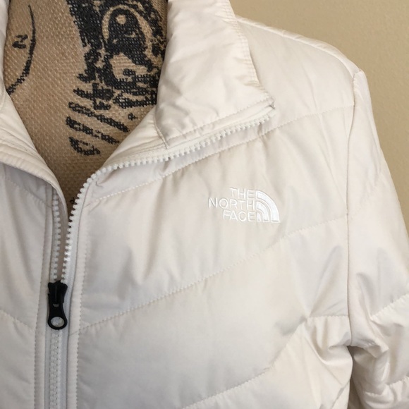 North Face light weather jacket - Picture 2 of 8